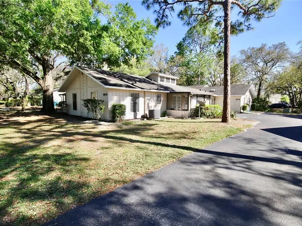 4806 Lake Ridge Rd #11, Orlando, FL 32808