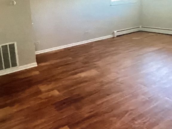 4th image of 9504 Lawrence Ct APT 2N