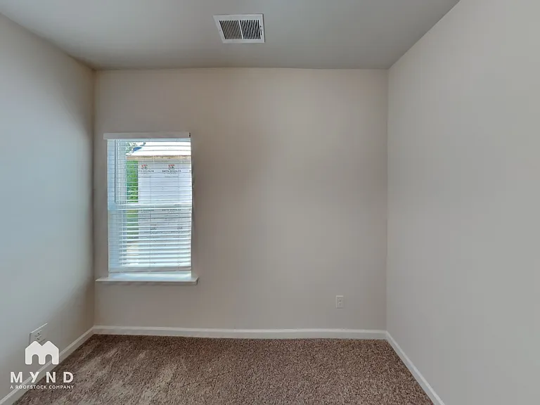 7130 Amberhouse Dr — Photo 10