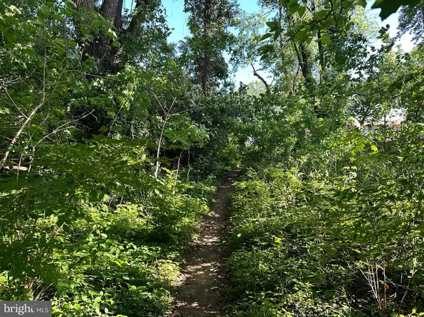 Bryan Ave Lot 82, Gaithersburg, MD 20877