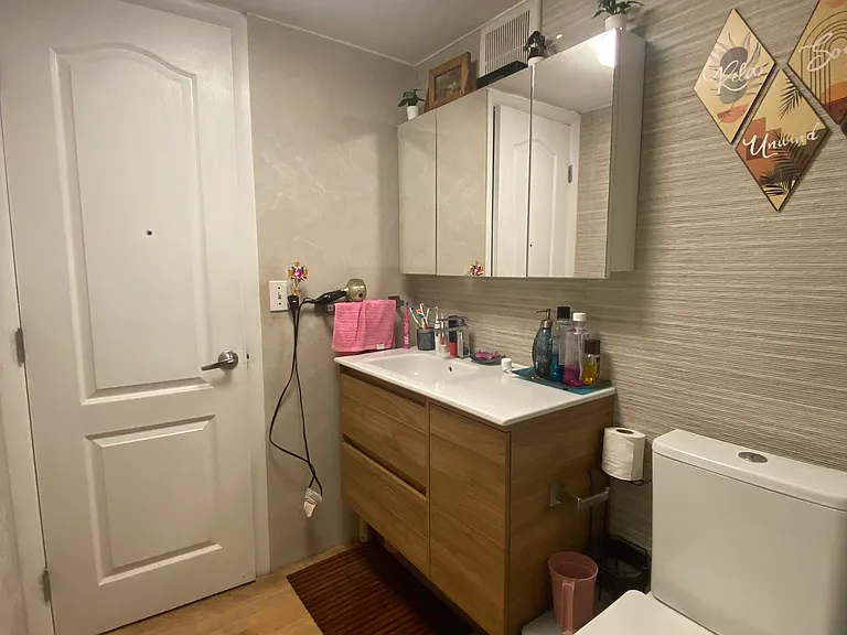 8950 SW 69th Ct #307 — Photo 7