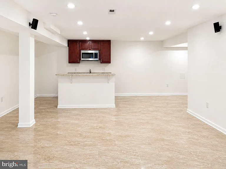 12489 Pfitzner Ct — Photo 14