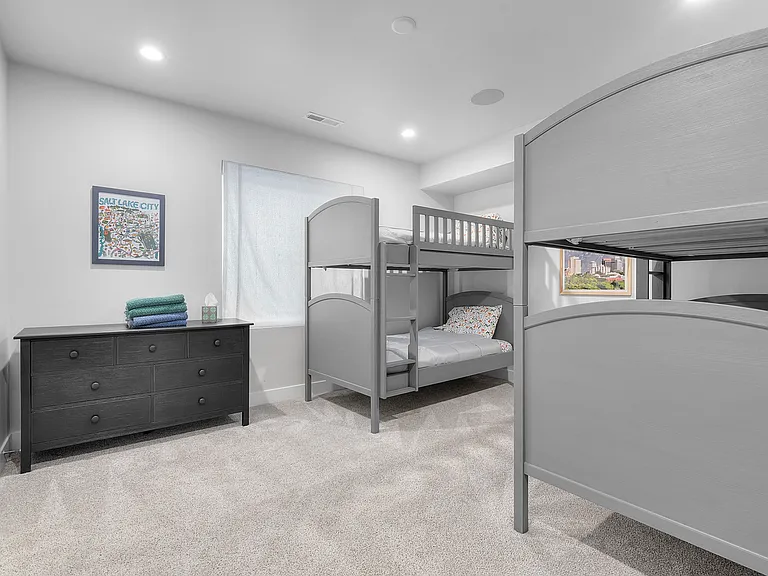 7899 S Danish Pine Ln — Photo 43