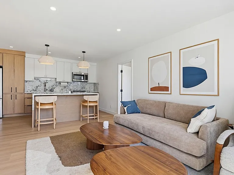 2999 Mission Blvd #201 — Photo 7
