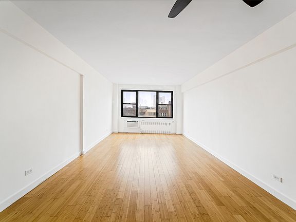 3rd image of 408 W 57th St APT 8C