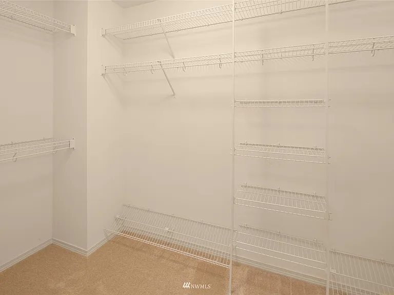 2003 250th Pl SE — Photo 34
