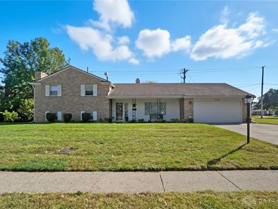 7000 Kinsey Rd, Englewood, OH, 45322