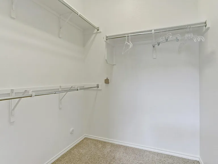 204 Monument Hill Trl — Photo 26