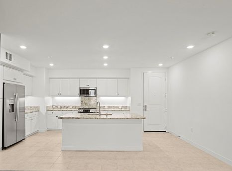 4th image of 1879 S Union St #88