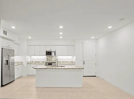 1879 S Union St #88 — Photo 6