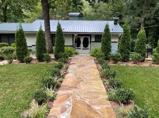 103 S Alta Vista Dr, Saluda, NC 28773