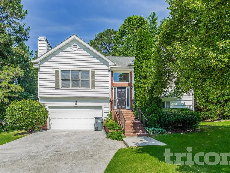 1320 Timber Walk Dr — Photo 16