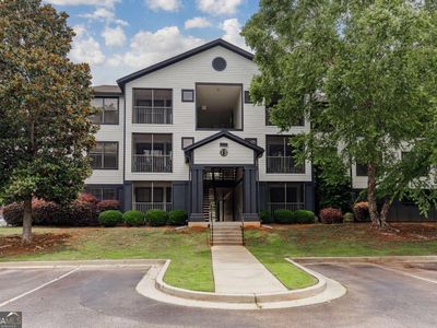 211 North Ave APT 1317, Athens, GA, 30601