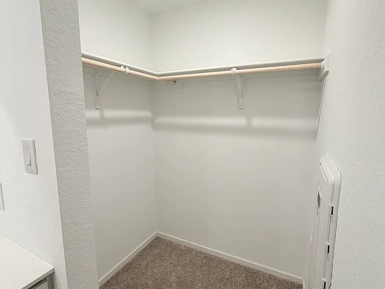 8535 Green Bliss — Photo 36