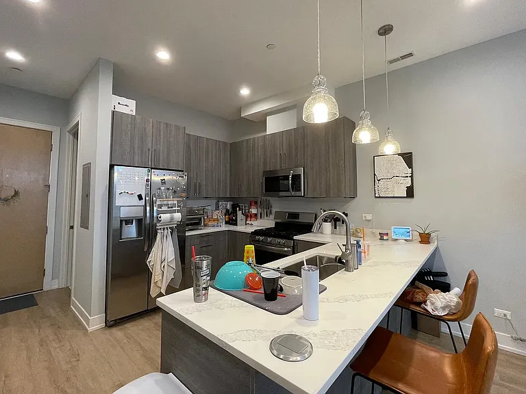 1385 Brown St — Photo 26