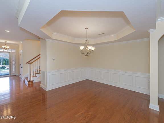 4th image of 5078 Dovewood Way