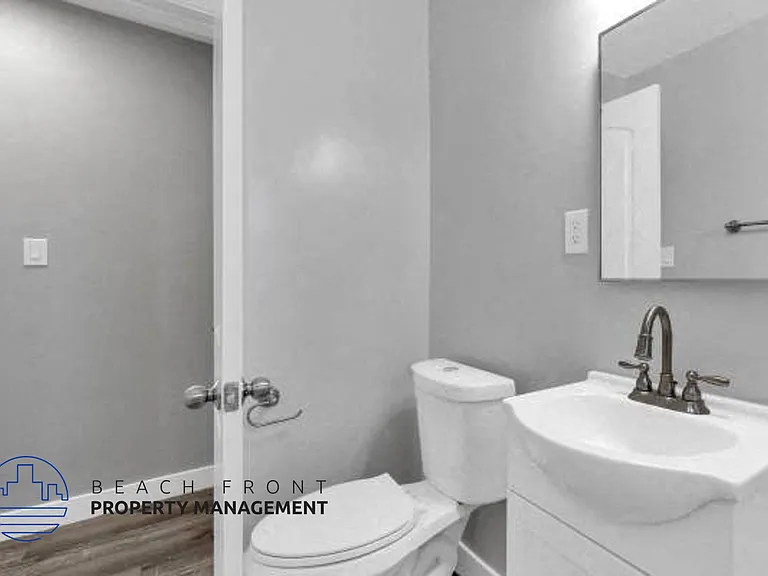 4117 W. 129th St. — Photo 11
