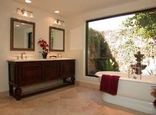 2150 E Rancho Dr, Phoenix, AZ 85016