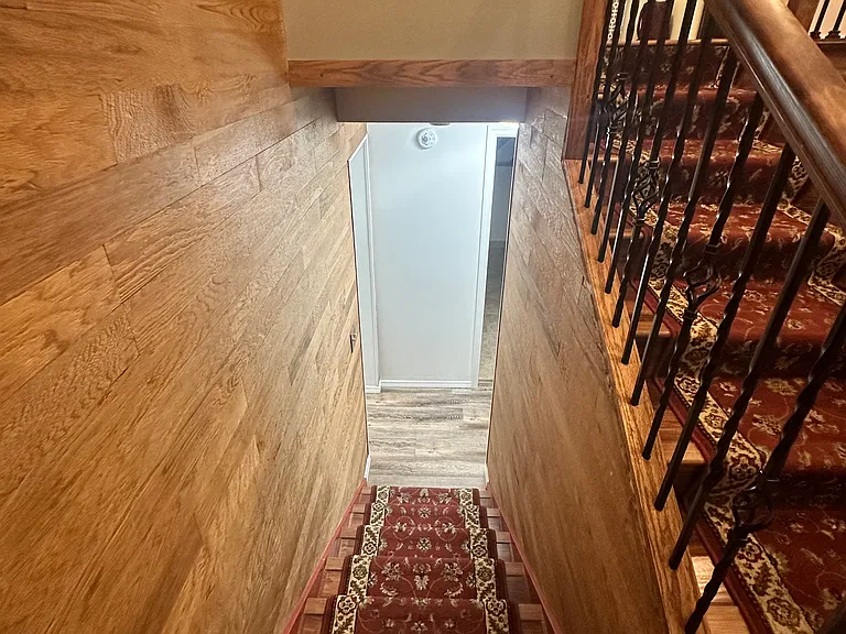 219 Thayer Dr — Photo 27