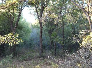 0 Eureka School Rd, Nocona, TX 76255
