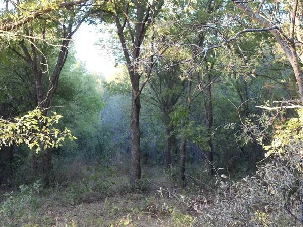 0 Eureka School Rd, Nocona, TX 76255
