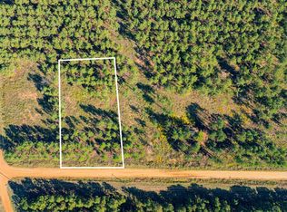 Caney Rd #7, Hallsville, TX 75650