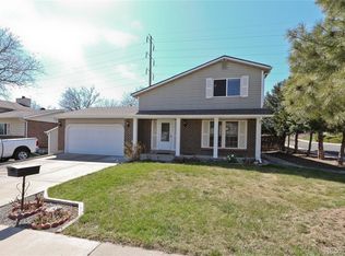 11097 Otis St, Westminster, CO 80020