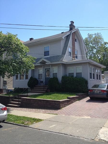 1st image of 787-789 Parker St