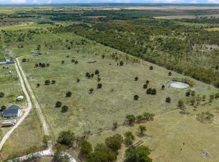 3189 NW County Road 1110, Corsicana, TX 75110