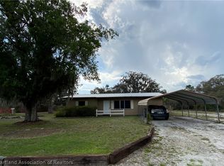 515 Straight St, Sebring, FL 33875
