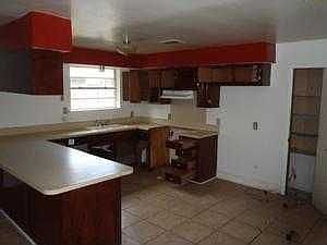 4th image of 5155 Tusa Dr