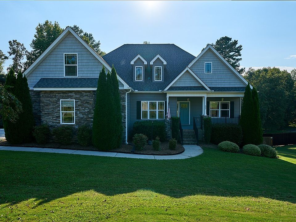 1st image of 37 Puckett Mill Way