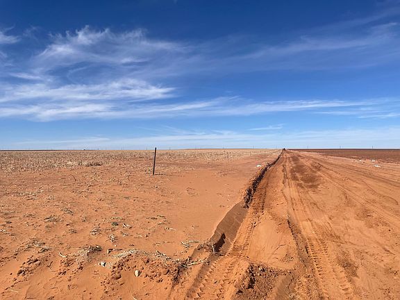 2nd image of Farm To Market Rd #303