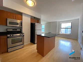 Rented by FirstService Realty (legacy)
