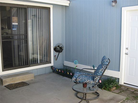 5th image of 13691 Gavina Ave Unit 638