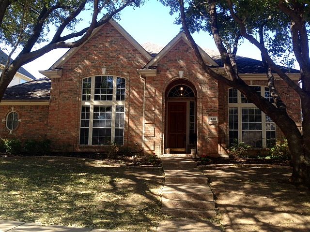 1st image of 329 Rivercove Dr