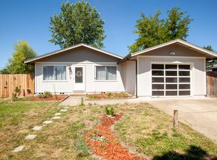 2381 Flanders St, White City, OR 97503