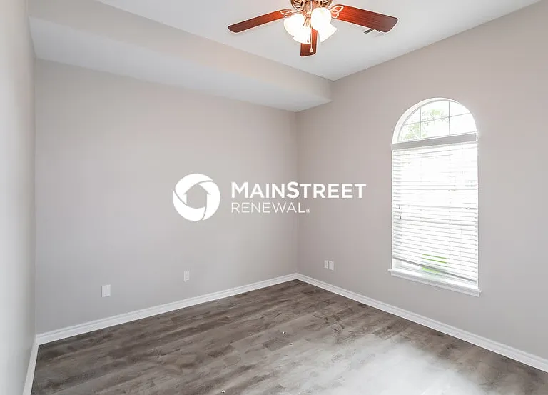 219 Grandview Rd — Photo 13