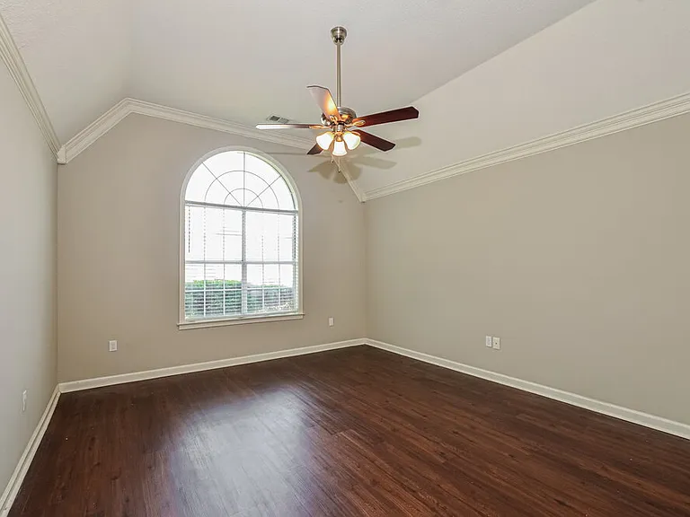 7645 New Found Gap Rd — Photo 10