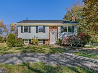 10114 Bruns Ave, White Plains, MD 20695