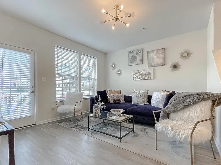 43659 Winterberry Way — Photo 7