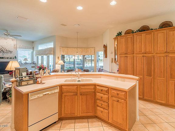 5th image of 1039 Palm Brook Dr