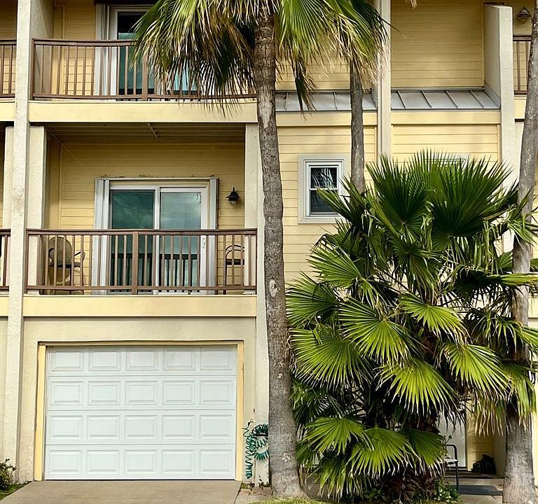 1st image of 226 W Houston St #230