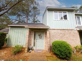 1701 Regency Rd APT 116, Gulf Shores, AL 36542