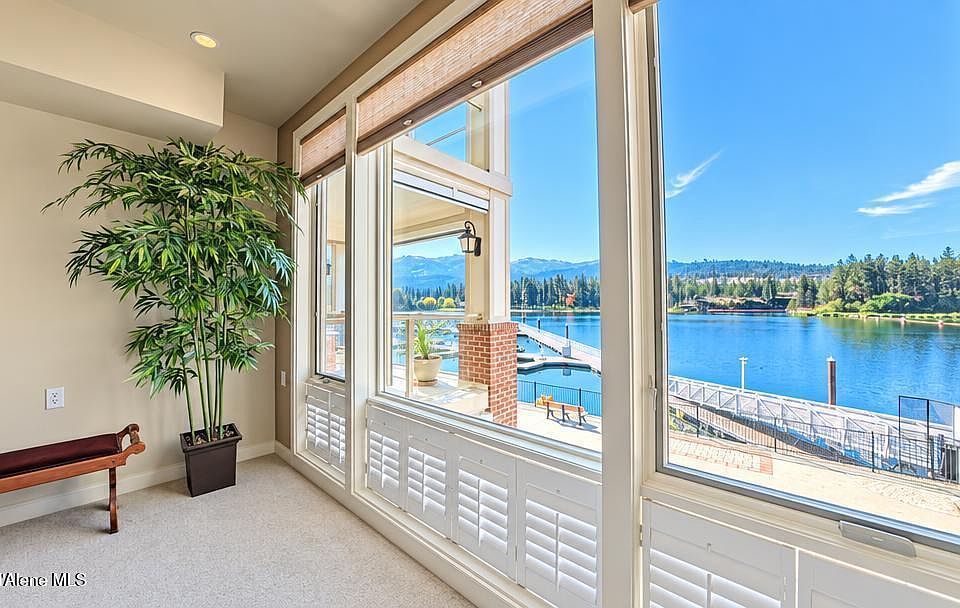 1st image of 415 W Waterside Dr APT 201