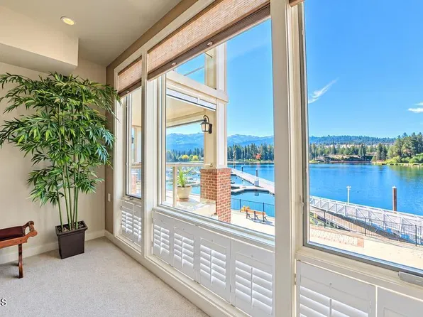 415 W Waterside Dr APT 201, Post Falls, ID 83854