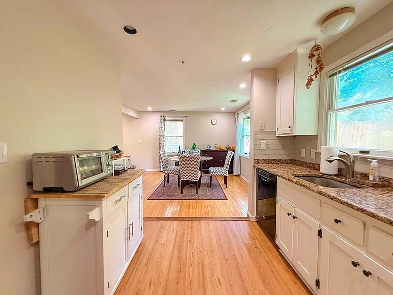 25 Westview Rd #25 — Photo 9