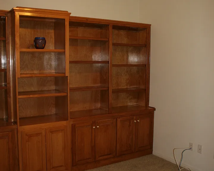 11917 Roaring River Ave — Photo 7