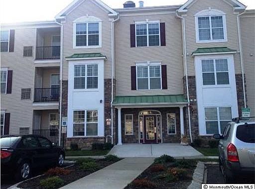 2nd image of 24 Azalea Dr