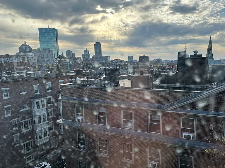 96 Mount Vernon St #51 — Photo 12